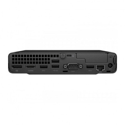 Комп'ютер HP Pro Mini 260 G9 / i5-1235U (6D2Y8EA)