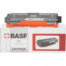 Картридж BASF для Brother HL-3140CW/DCP-9020CDW аналог TN241M Magenta (KT-TN241M)