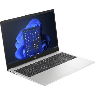 Ноутбук HP 250 G10 (85C51EA)