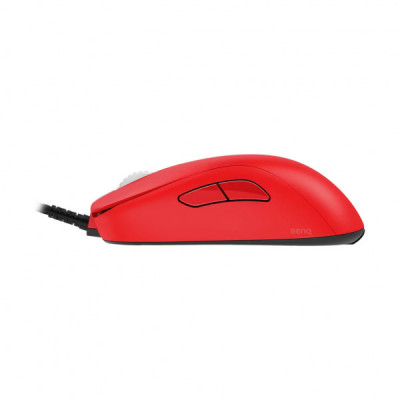 Мишка Zowie S2-RE USB Red (9H.N3XBB.A6E)