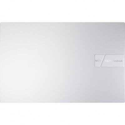 Ноутбук ASUS Vivobook 15 X1504VA-BQ978 (90NB10J2-M016N0)