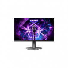 Монітор AOC AG256FS