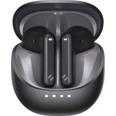 Навушники Havit TW931 Black (HV-TW931)