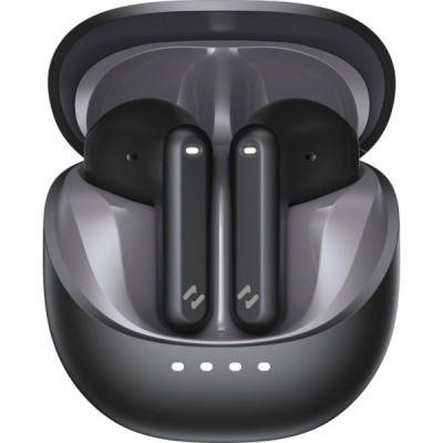 Навушники Havit TW931 Black (HV-TW931)