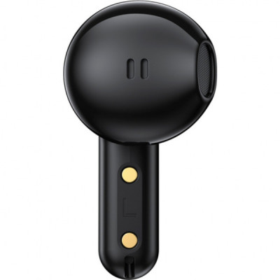 Навушники Havit TW931 Black (HV-TW931)