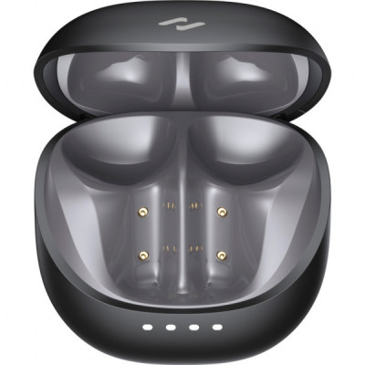 Навушники Havit TW931 Black (HV-TW931)