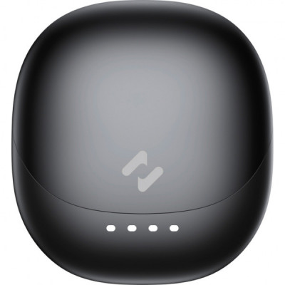 Навушники Havit TW931 Black (HV-TW931)