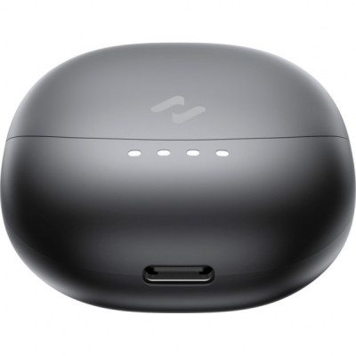 Навушники Havit TW931 Black (HV-TW931)