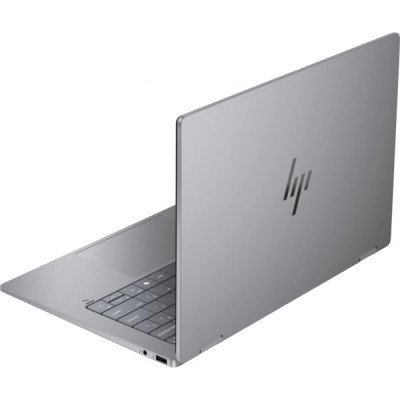 Ноутбук HP OmniBook X Flip x360 14-fk0003ua (C3VD0EA) Ноутбук HP OmniBook X Flip x360 14-fk0003ua (C3VD0EA)