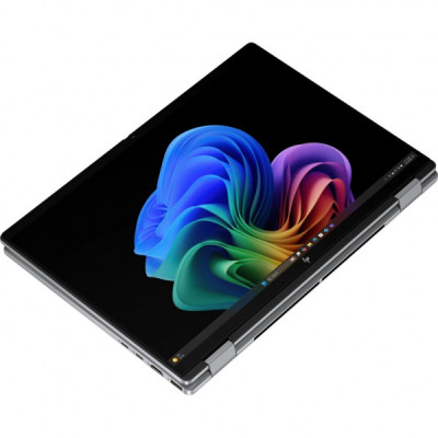 Ноутбук HP OmniBook X Flip x360 14-fk0003ua (C3VD0EA) Ноутбук HP OmniBook X Flip x360 14-fk0003ua (C3VD0EA)