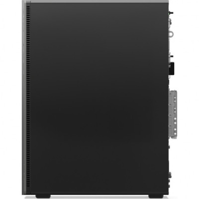 Комп'ютер Lenovo LOQ Tower 17IRR9 / i5-14400F, 32, 1TB SSD, RTX 5060TI 16GB (90X000J6UL)
