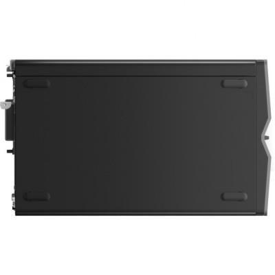 Комп'ютер Lenovo LOQ Tower 17IRR9 / i5-14400F, 32, 1TB SSD, RTX 5060TI 16GB (90X000J6UL)