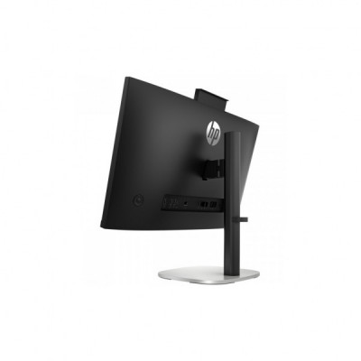 Комп'ютер HP ProStudio 4 G1i AiO / Ultra7 265T, 16, 512, WiFi, K&M (CZ8E1ES) Комп'ютер HP ProStudio 4 G1i AiO / Ultra7 265T, 16, 512, WiFi, K&M (CZ8E1ES)