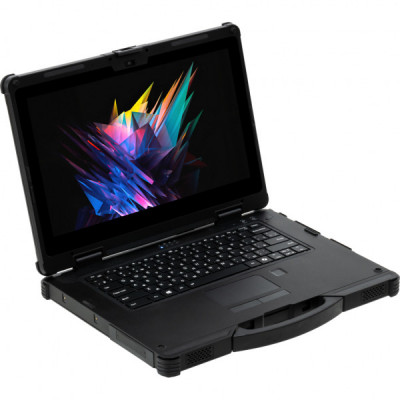 Ноутбук Vinga Scout X14M (X14M-155H321024B) Ноутбук Vinga Scout X14M (X14M-155H321024B)