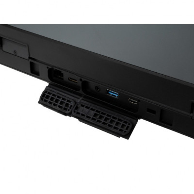 Ноутбук Vinga Scout X14M (X14M-155H321024B) Ноутбук Vinga Scout X14M (X14M-155H321024B)