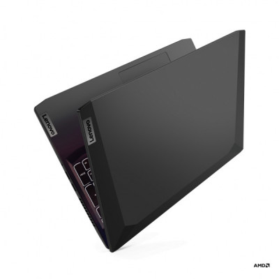 Ноутбук Lenovo IdeaPad Gaming 3 15ACH6 (82K201NARA)