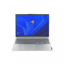 Ноутбук Lenovo ThinkBook 16 G4+ IAP (21CY004NRA)