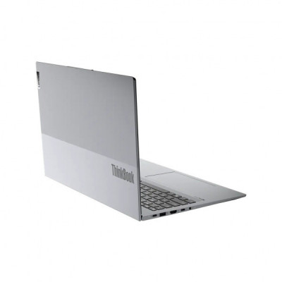 Ноутбук Lenovo ThinkBook 16 G4+ IAP (21CY004NRA)