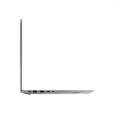 Ноутбук Lenovo ThinkBook 16 G4+ IAP (21CY004NRA)