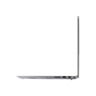 Ноутбук Lenovo ThinkBook 16 G4+ IAP (21CY004NRA)