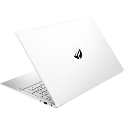 Ноутбук HP Pavilion 15-eg2041ua (833K5EA)