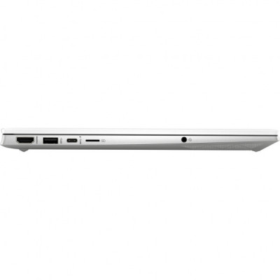 Ноутбук HP Pavilion 15-eg2041ua (833K5EA)