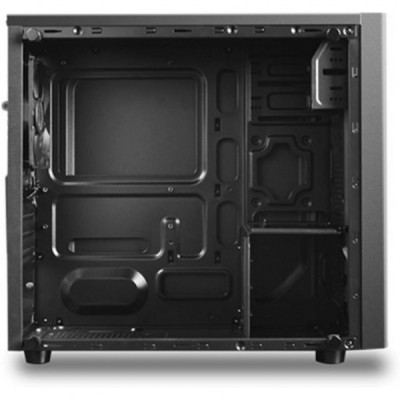 Корпус Deepcool MATREXX 30 SI