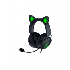 Навушники Razer Kraken Kitty V2 PRO Black (RZ04-04510100-R3M1)