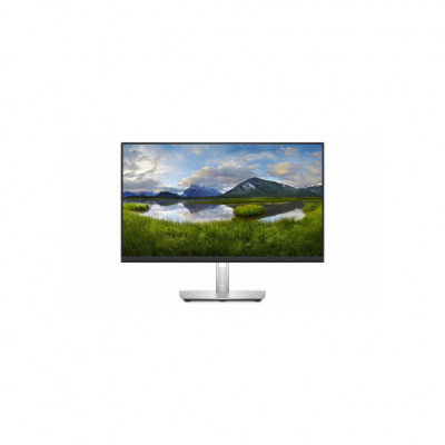 Монітор Dell P2423DE (210-BDDW)