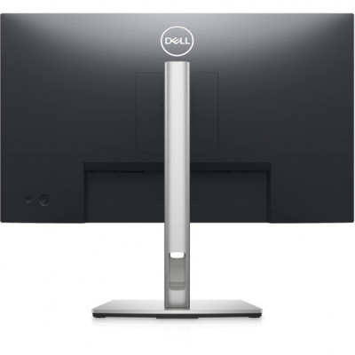 Монітор Dell P2423DE (210-BDDW)