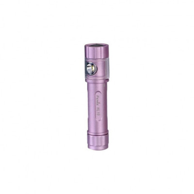 Ліхтар Fenix HL10 Purple (HL10p)