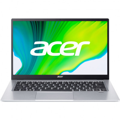 Ноутбук Acer Swift 1 SF114-34 (NX.A77EU.00A)