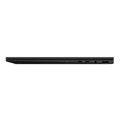 Ноутбук ASUS Zenbook 14 OLED UM3406HA-PP014W (90NB1271-M000X0)