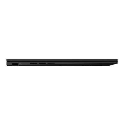 Ноутбук ASUS Zenbook 14 OLED UM3406HA-PP014W (90NB1271-M000X0)