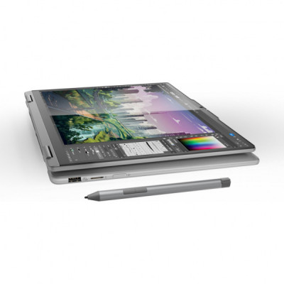 Ноутбук Lenovo Yoga 7 2 in 1 14AHP9 (83DK0090RA)