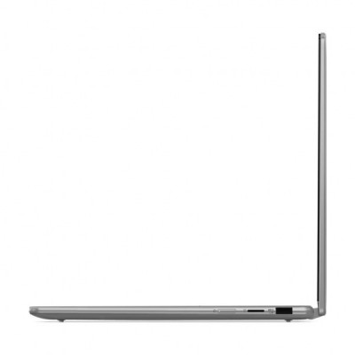 Ноутбук Lenovo Yoga 7 2 in 1 14AHP9 (83DK0090RA)