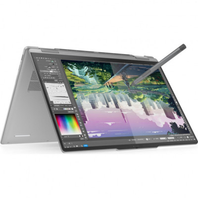 Ноутбук Lenovo Yoga 7 2 in 1 14AHP9 (83DK0090RA)