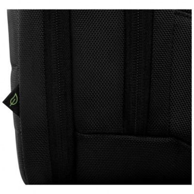 Сумка для ноутбука Dell 15" Premier Briefcase (460-BCQL)