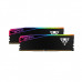 Vapehub-Image