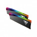 Vapehub-Image