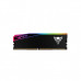 Vapehub-Image