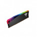 Vapehub-Image