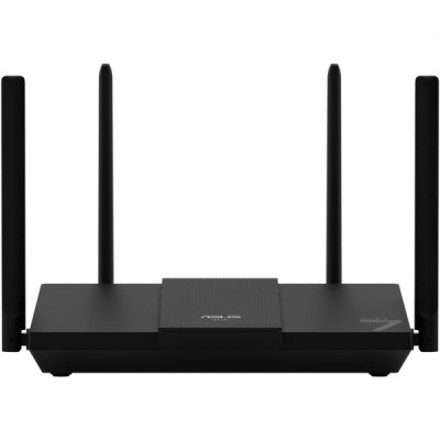 Маршрутизатор ASUS RT-BE50 (90IG09U0-MU2S00)