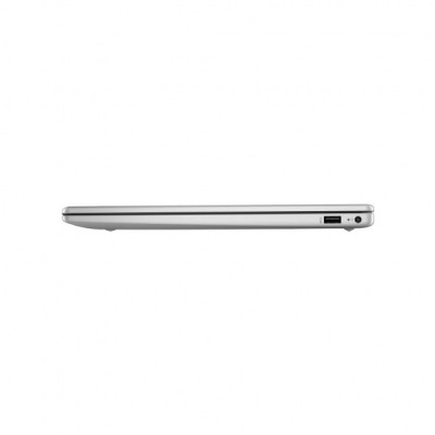 Ноутбук HP 15-fd0174ua (C78SVEA)