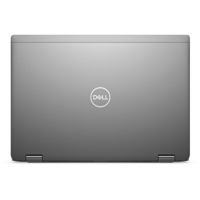 Ноутбук Dell Latitude 7450 2-in-1 (210-BLPR_2in1U7161TBWP)