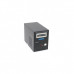 Vapehub-Image