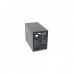 Vapehub-Image