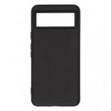 Чохол до мобільного телефона Armorstandart ICON Case Google Pixel 8 Black (ARM73026)