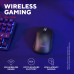 Vapehub-Image
