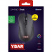 Vapehub-Image
